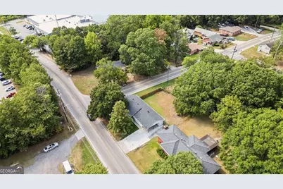 546 Lamar Drive, Forest Park, GA 30297 - Photo 30