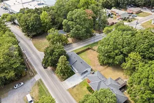 546 Lamar Dr, Forest Park, GA 30297 - Photo 30