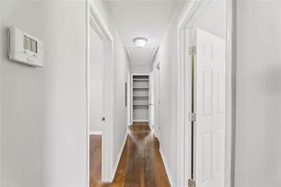 546 Lamar Drive, Forest Park, GA 30297 - Photo 26