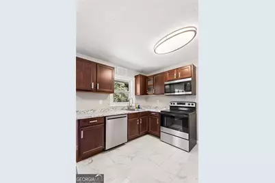 546 Lamar Drive, Forest Park, GA 30297 - Photo 10