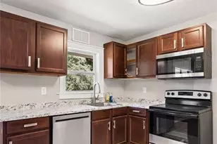 546 Lamar Dr, Forest Park, GA 30297 - Photo 10