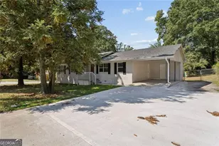 546 Lamar Dr, Forest Park, GA 30297 - Photo 1