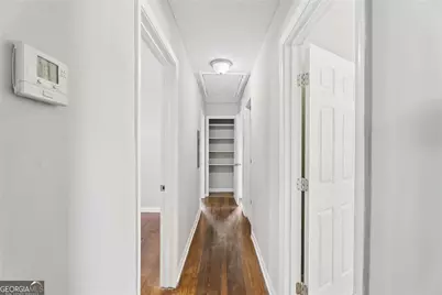 546 Lamar Drive, Forest Park, GA 30297 - Photo 26