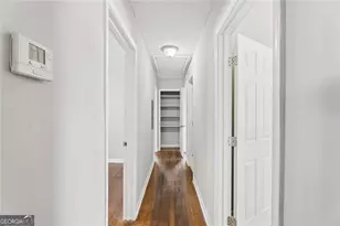 546 Lamar Dr, Forest Park, GA 30297 - Photo 26