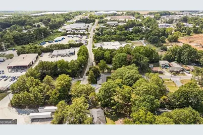 546 Lamar Drive, Forest Park, GA 30297 - Photo 32