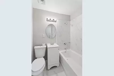 546 Lamar Drive, Forest Park, GA 30297 - Photo 18