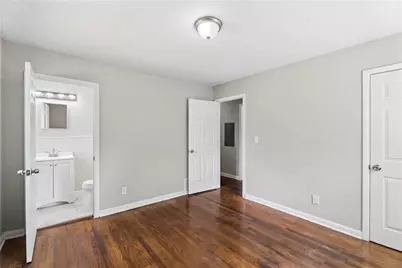 546 Lamar Drive, Forest Park, GA 30297 - Photo 24