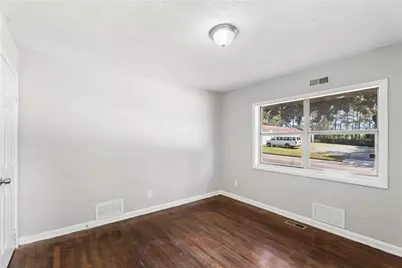 546 Lamar Drive, Forest Park, GA 30297 - Photo 22