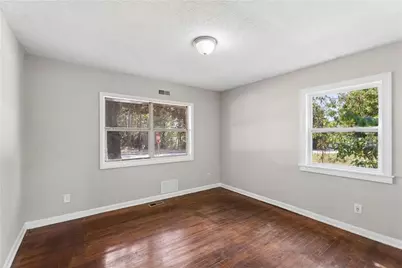 546 Lamar Drive, Forest Park, GA 30297 - Photo 20