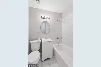 546 Lamar Drive, Forest Park, GA 30297 - Photo 18