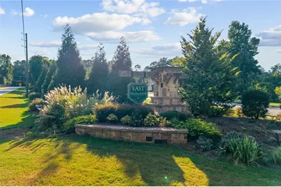 327 Round Pond Drive, Lilburn, GA 30047 - Photo 28