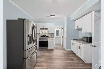 327 Round Pond Drive, Lilburn, GA 30047 - Photo 16