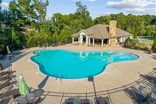 327 Round Pond Dr, Lilburn, GA 30047 - Photo 30