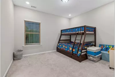 327 Round Pond Drive, Lilburn, GA 30047 - Photo 14