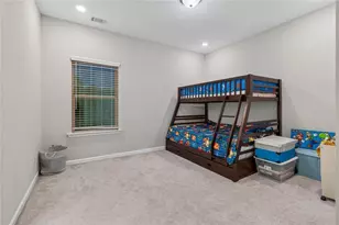 327 Round Pond Dr, Lilburn, GA 30047 - Photo 14