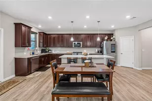 327 Round Pond Dr, Lilburn, GA 30047 - Photo 6