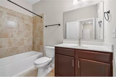 327 Round Pond Drive, Lilburn, GA 30047 - Photo 12