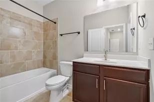 327 Round Pond Dr, Lilburn, GA 30047 - Photo 12