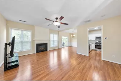 244 Regent Square, Woodstock, GA 30188 - Photo 6