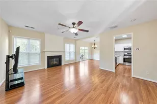 244 Regent Square, Woodstock, GA 30188 - Photo 6