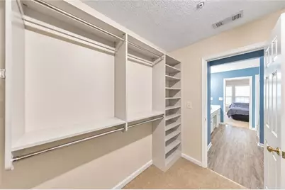 244 Regent Square, Woodstock, GA 30188 - Photo 16