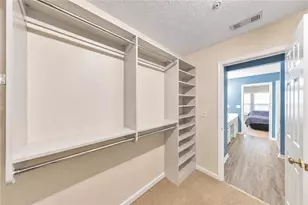 244 Regent Square, Woodstock, GA 30188 - Photo 16