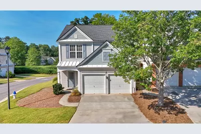 244 Regent Square, Woodstock, GA 30188 - Photo 1