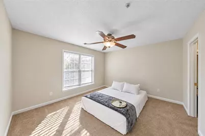 244 Regent Square, Woodstock, GA 30188 - Photo 20