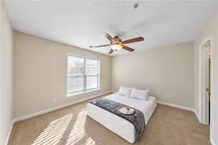 244 Regent Square, Woodstock, GA 30188 - Photo 20