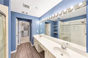 244 Regent Square, Woodstock, GA 30188 - Photo 14