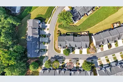 244 Regent Square, Woodstock, GA 30188 - Photo 30