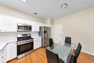 244 Regent Square, Woodstock, GA 30188 - Photo 8