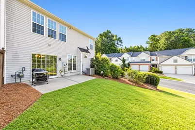 244 Regent Square, Woodstock, GA 30188 - Photo 28