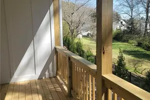 121 Pearl St, Woodstock, GA 30188 - Photo 4