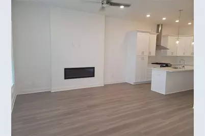 121 Pearl Street, Woodstock, GA 30188 - Photo 2