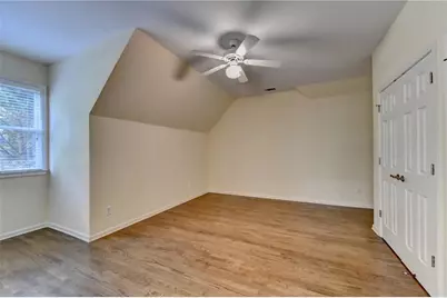 4390 Laurel Grove Trace, Suwanee, GA 30024 - Photo 38