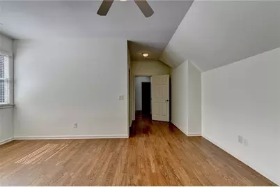 4390 Laurel Grove Trace, Suwanee, GA 30024 - Photo 36