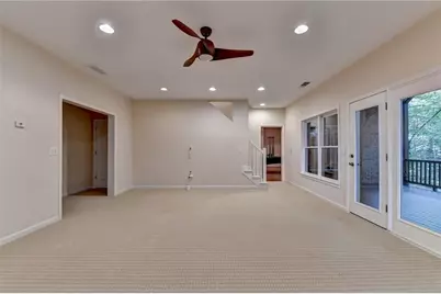 4390 Laurel Grove Trace, Suwanee, GA 30024 - Photo 40