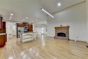 4390 Laurel Grove Trce, Suwanee, GA 30024 - Photo 18