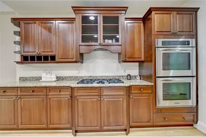 4390 Laurel Grove Trace, Suwanee, GA 30024 - Photo 24