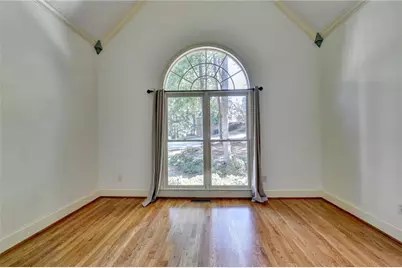 4390 Laurel Grove Trace, Suwanee, GA 30024 - Photo 6