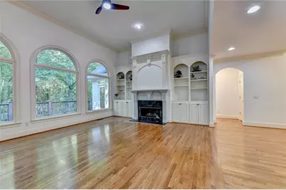 4390 Laurel Grove Trace, Suwanee, GA 30024 - Photo 12