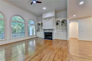 4390 Laurel Grove Trce, Suwanee, GA 30024 - Photo 12