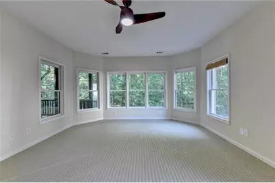 4390 Laurel Grove Trace, Suwanee, GA 30024 - Photo 42