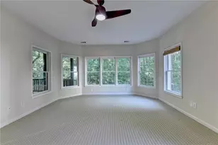 4390 Laurel Grove Trce, Suwanee, GA 30024 - Photo 42