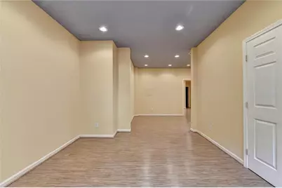 4390 Laurel Grove Trace, Suwanee, GA 30024 - Photo 52