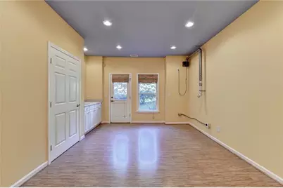 4390 Laurel Grove Trace, Suwanee, GA 30024 - Photo 50