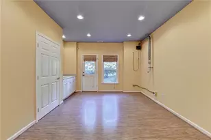4390 Laurel Grove Trce, Suwanee, GA 30024 - Photo 50