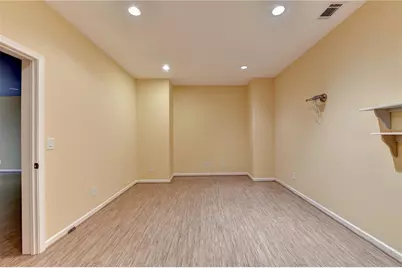 4390 Laurel Grove Trace, Suwanee, GA 30024 - Photo 48