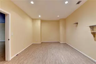 4390 Laurel Grove Trce, Suwanee, GA 30024 - Photo 48